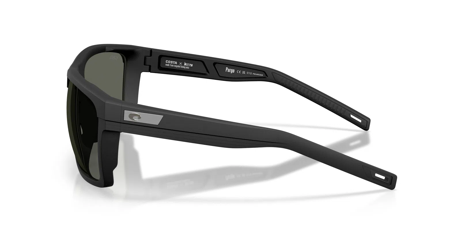 Costa Del Mar Pargo 9086 Sunglasses - view 40